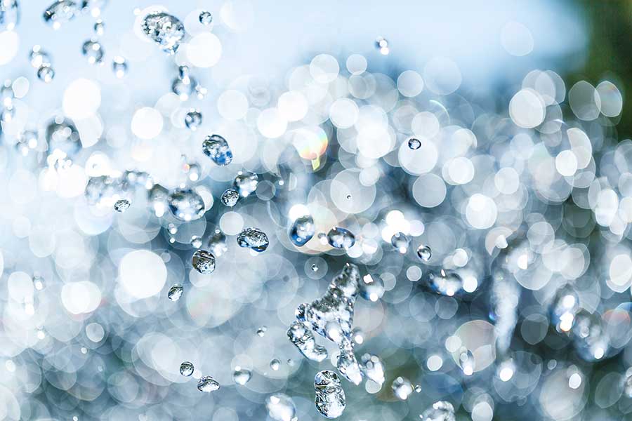 Mora one eldhustaeki