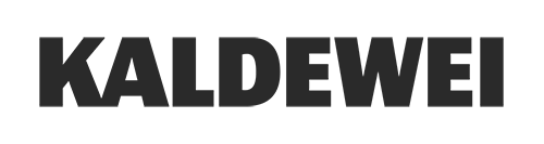 VOLA á Íslandi fæst hjá Tengi