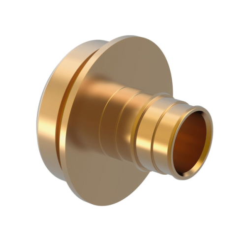 Breytistykki Q&E-Álpex