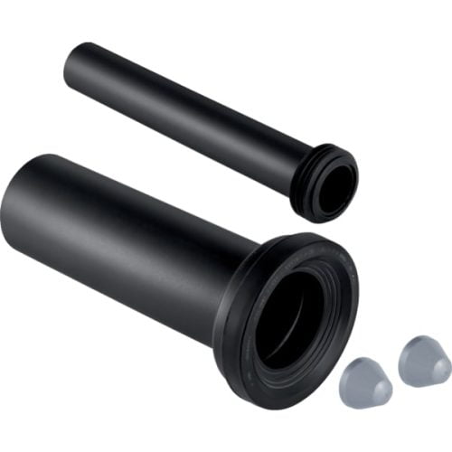 WC Hólkar og fylgihlutir