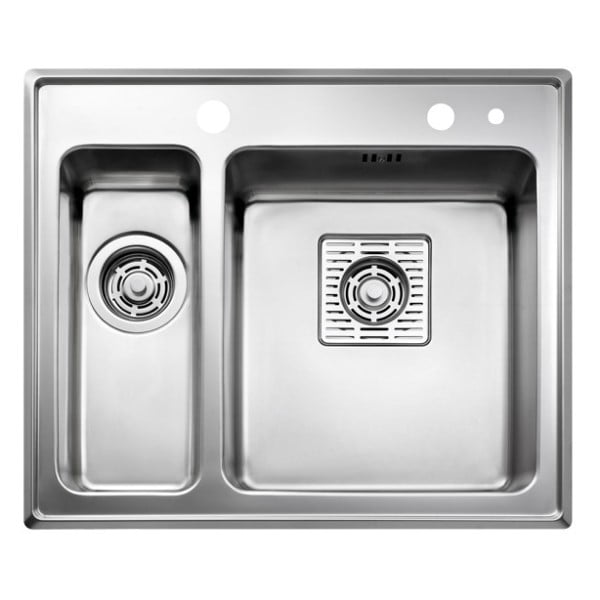 Intra FRAME 59,5sx51,0x161