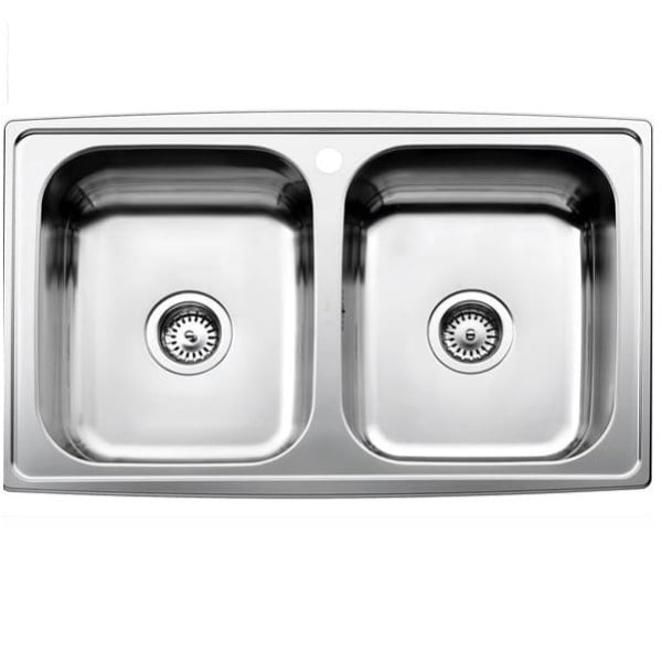 Intra-Horizon 2 hólf 81,5x51