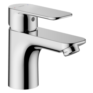 HANSABASIC handl.t. án lyftitapp