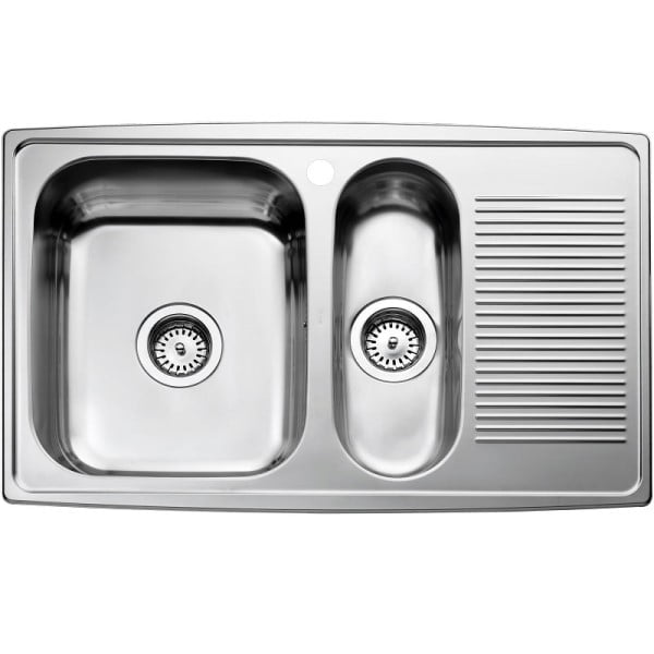 Intra-Horizon 1 ½ hólf+borð - Image 2