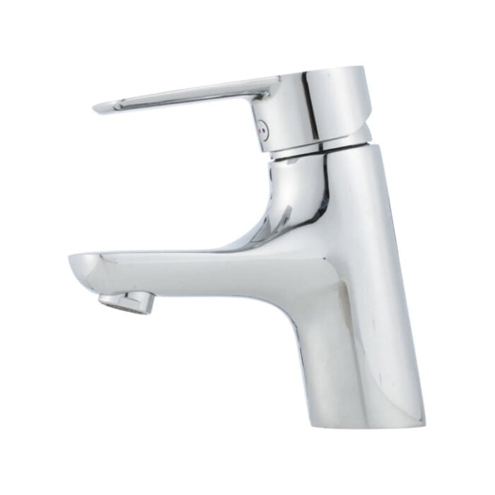 Mora CERA B5 handlaugartæki