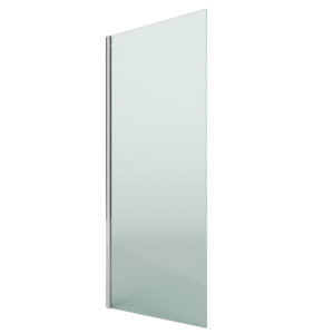 Sturtugler PA1 Króm