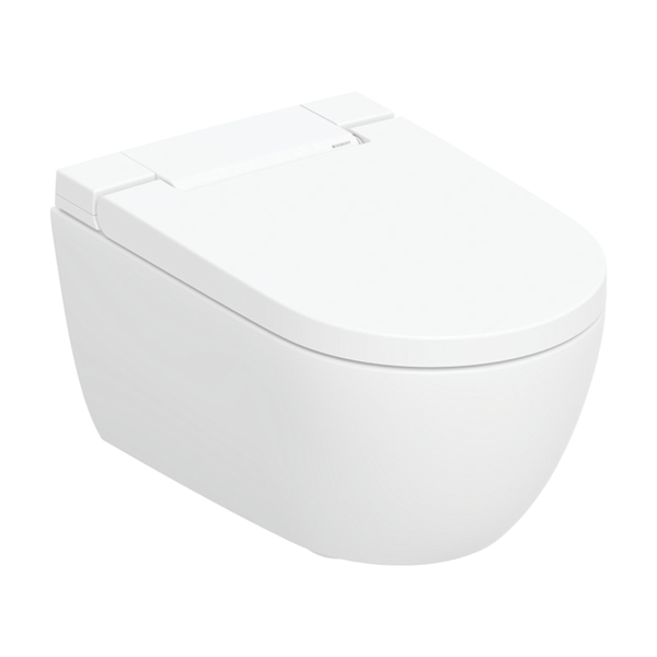 Geberit ALBA skolsalerni hvítt