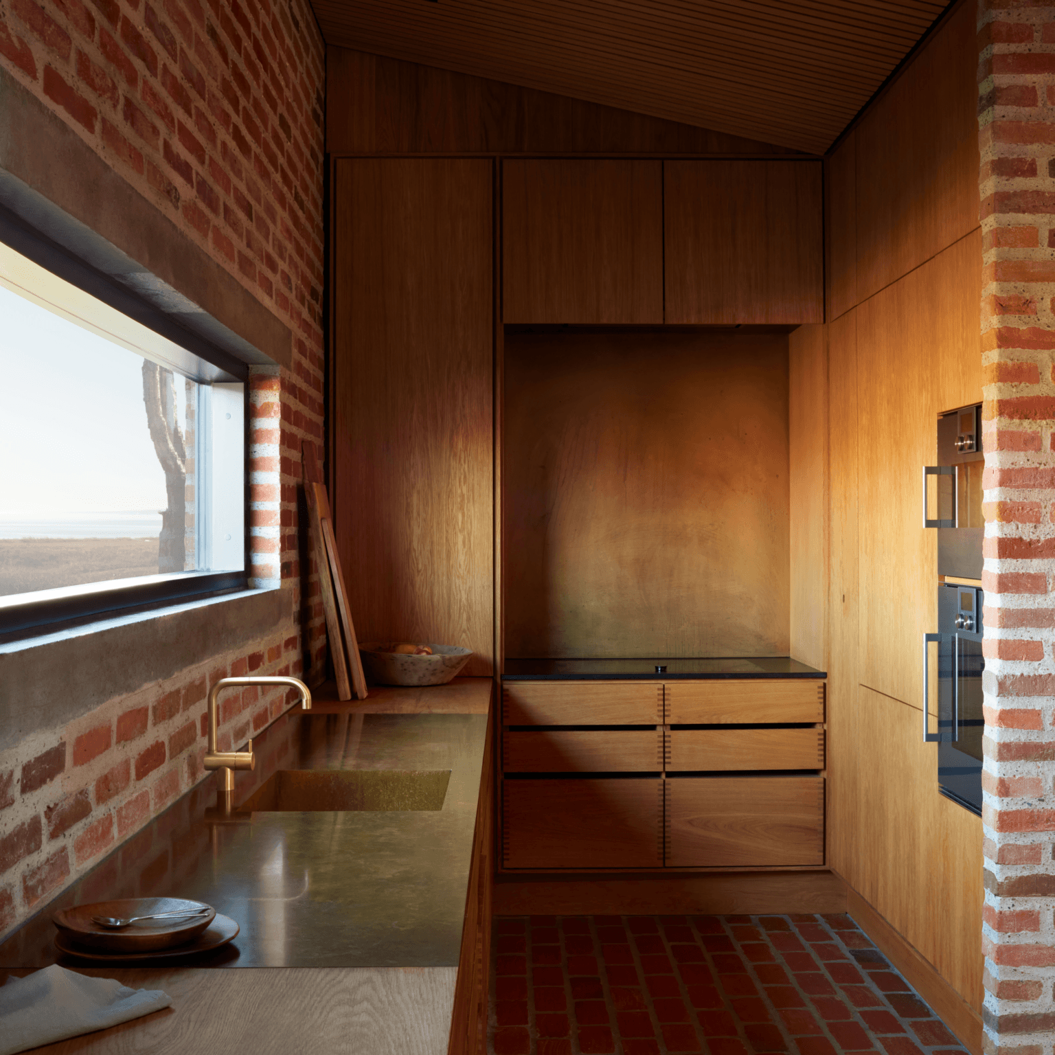 Untitled design (86)