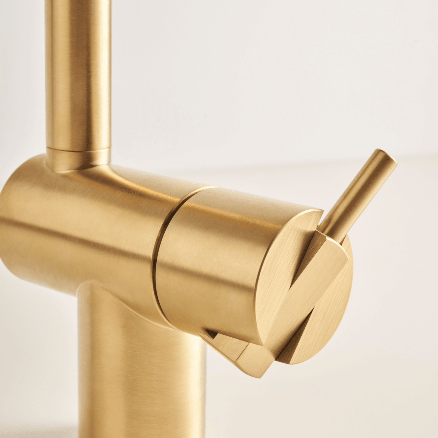 Untitled design (87)