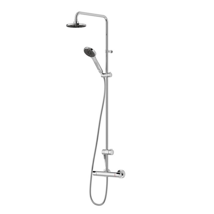 Mora CERA sturtusett +tæki