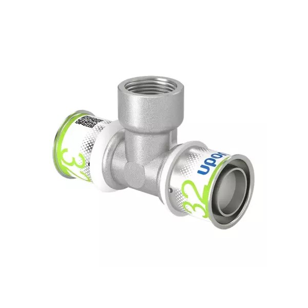 M-T-tengi 32x3/4"x32