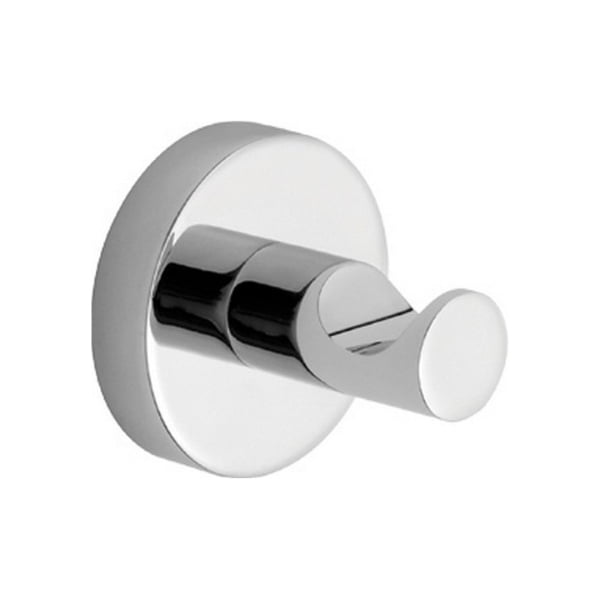 Demm handkl.snagi  PT08