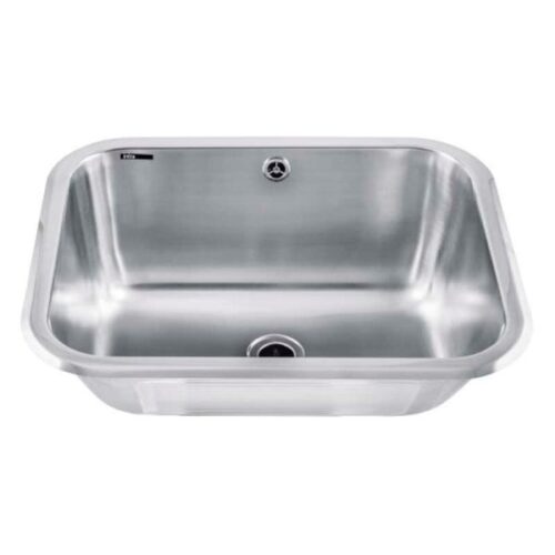 Skolvaskur borð VKB44