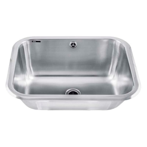 Skolvaskur borð VKB44