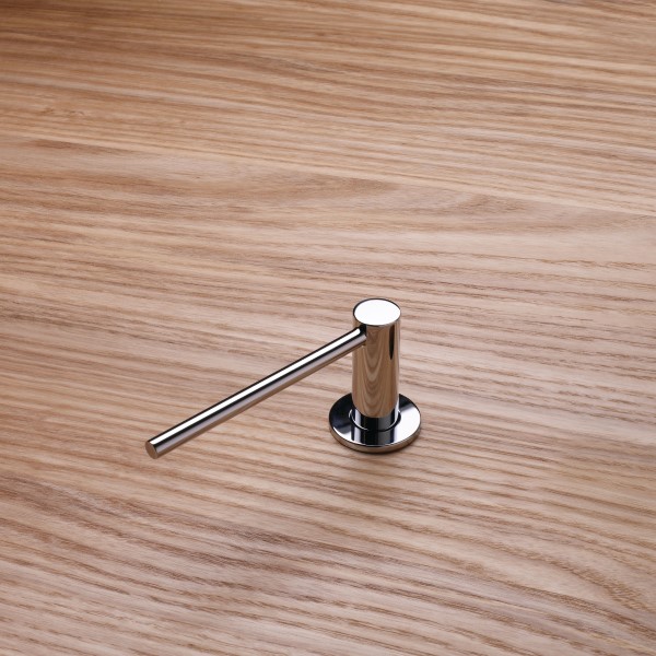 VOLA Sápuskammtari langur