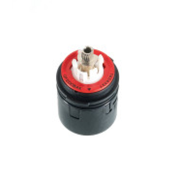 KWC spindill K.32.60.00