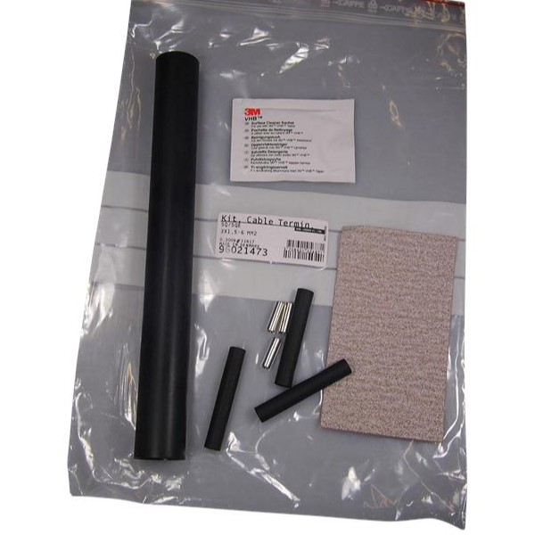 Herpisett 3x1,5-6mm2