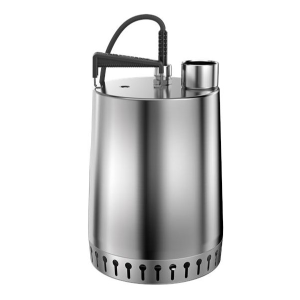 Unilift AP12.40.04.1 1x230V 10m SCH