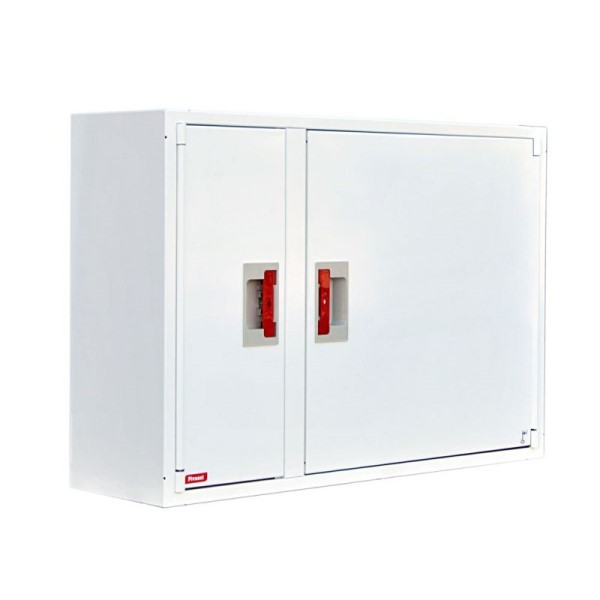 PV-102 slanga kassa+auka 19/40