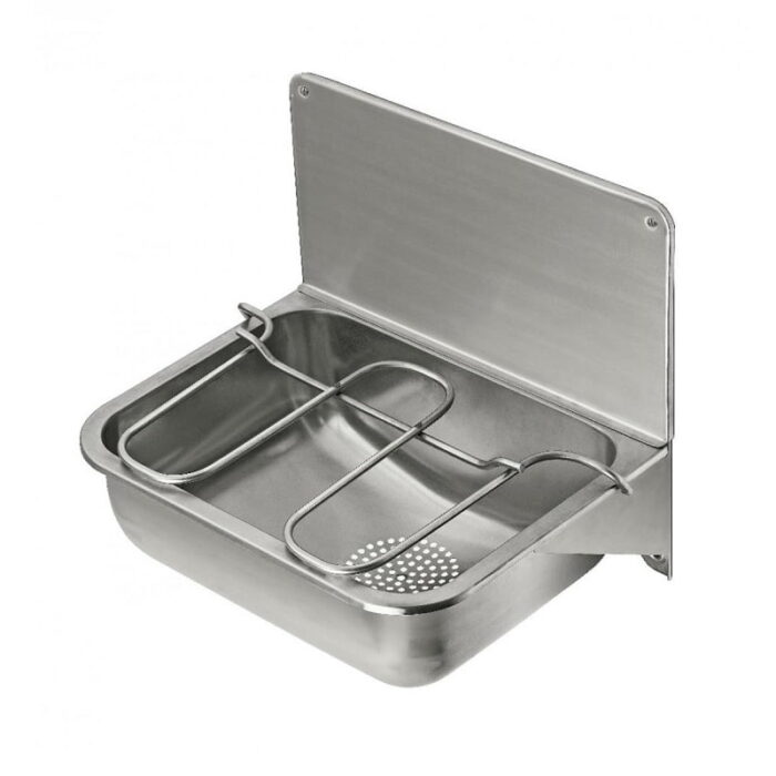 Contura CU44 ræstiv m grind/baki 46x33