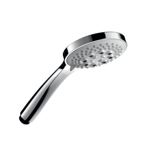 Handsturtuhaus EMOTION 3 still