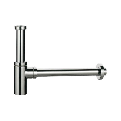 Vatnslás design MARTINO11/4x32