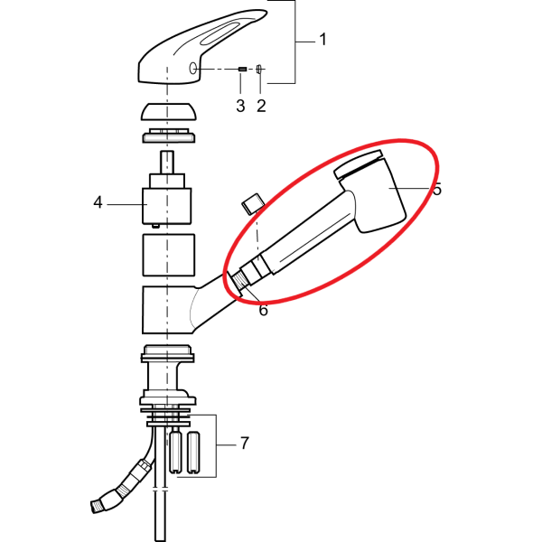 Handúðari (stærri) á  MA702251