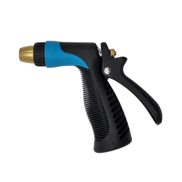 Pivaset úðahaus f. spúlslöngu