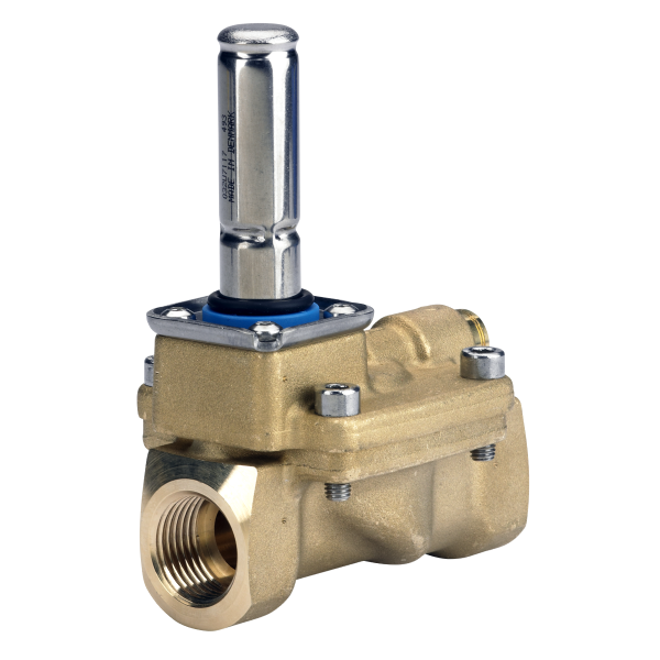 Segulloki EV220B-32NC V.SV.G