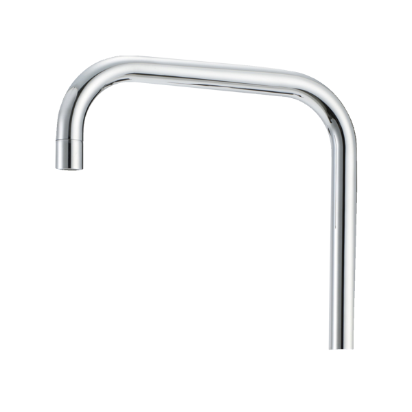 Sveifla f/Morainxx A5 eldhús