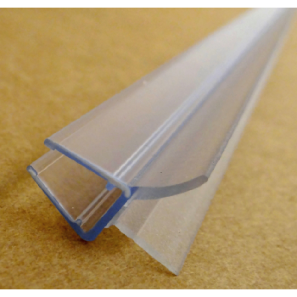 IDO gólflisti f. sturtuklefa