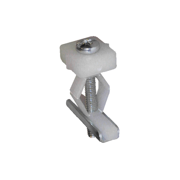 Veltibolti f handlaugarvinkla