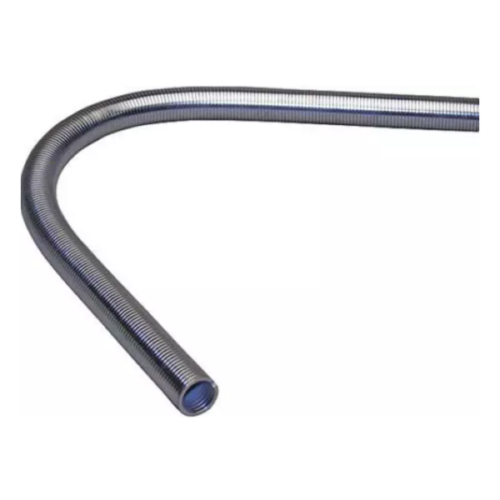 Beygjugormur 20mm utaná