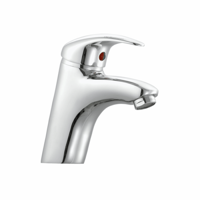 FMM Eco handlt.keðjuf./mbarka