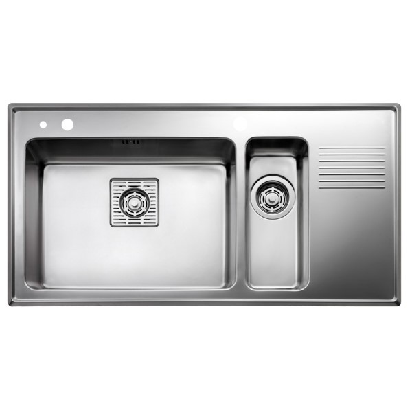 Intra FRAME 97,0x51,0x18