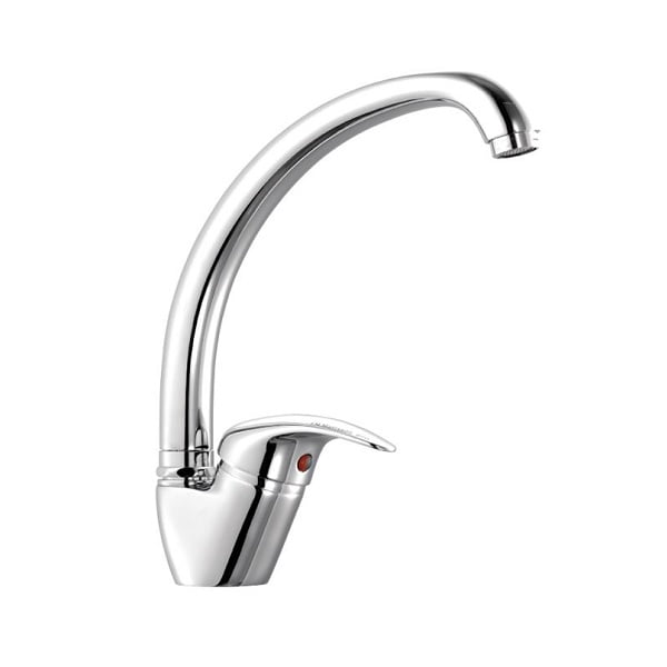 FMM Eco eldhústæki