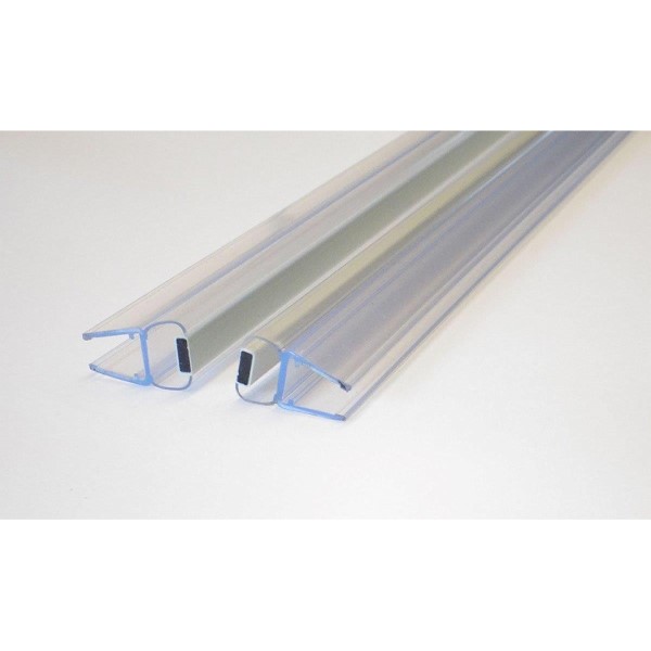 SPACE segullisti f. sturtuhurð