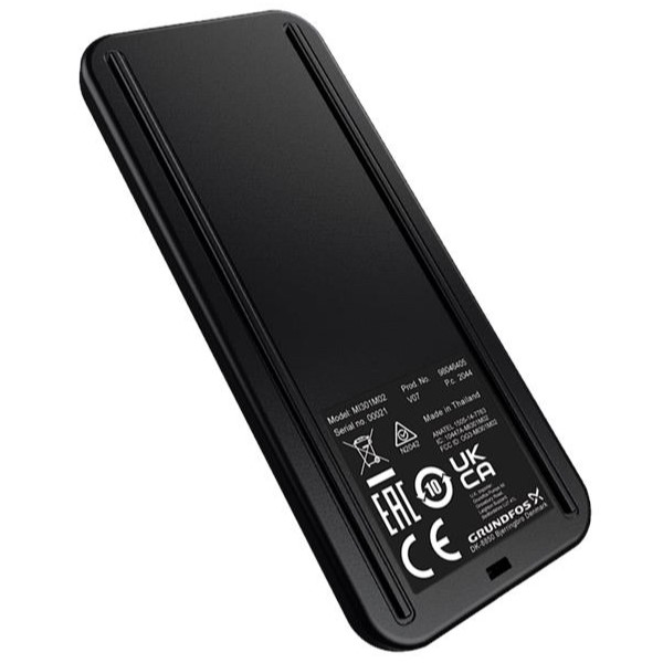 MI301 Bluetooth IOS/Android Grundfos GO