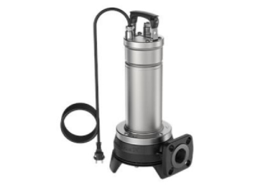 Unilift APG.40.10.1 1x230V SCH