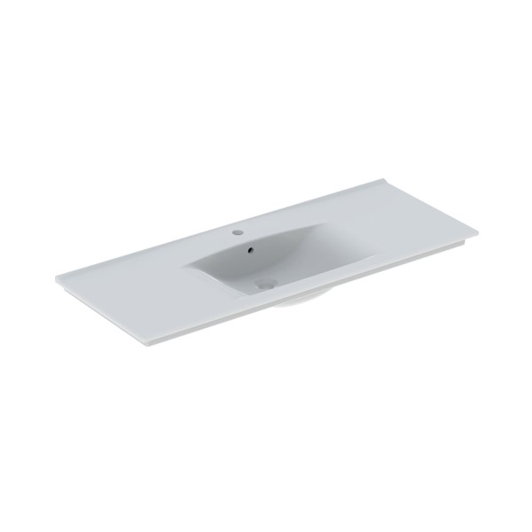 IFÖ SENSE handlaug 15422  120cm