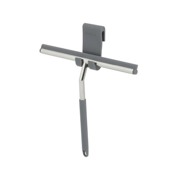 Sealskin glerskafa, KRÓM