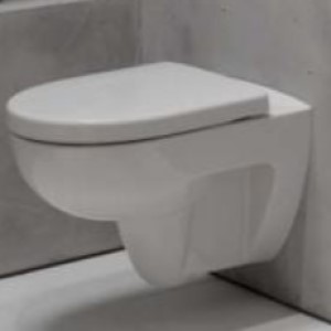 KERAMAG Renova Nr.1 wc seta