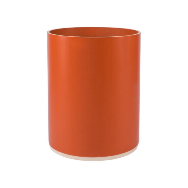 Framlenging 400X1000mm