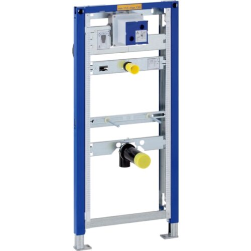 GEBERIT Grind f/þvagskál