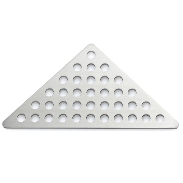 Rist 2601 Classic 200 mm