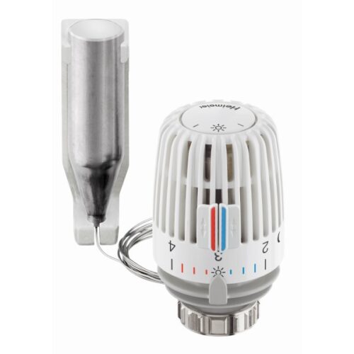 Heimeier hitanemi Km þreif. 2M