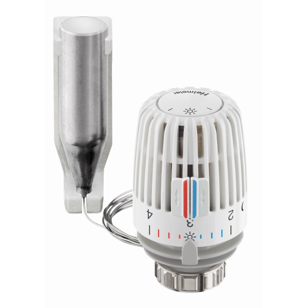 Heimeier hitanemi Km þreif. 2M