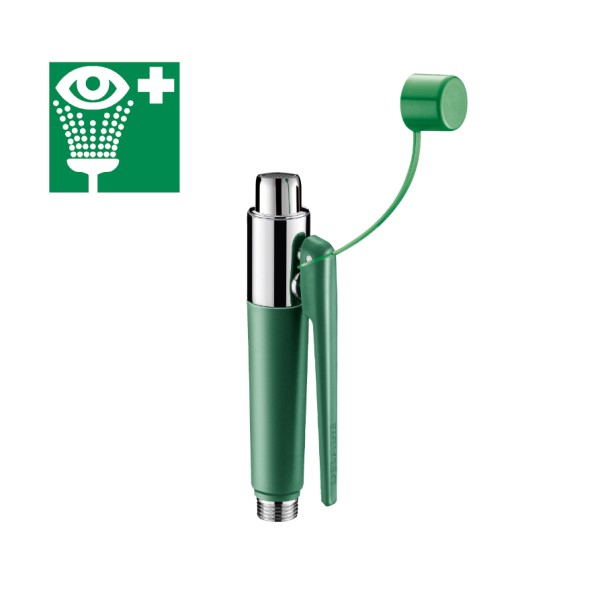 Delabie handaugnskolun