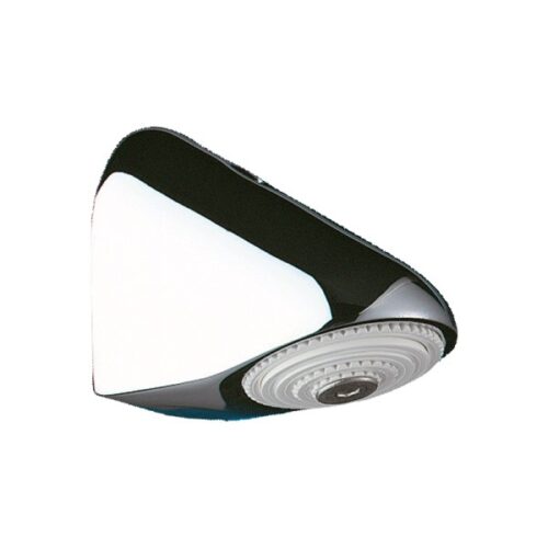 Delabie sturtuhaus vegg M1/2