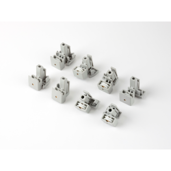 Hjólasett f.SVS 120-170cm